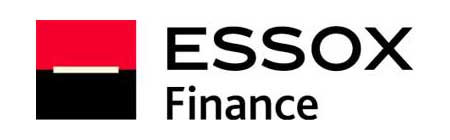 ESSOX FINANCE