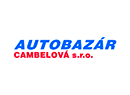 Seat Ibiza 1.8 20V Turbo FR 250PS