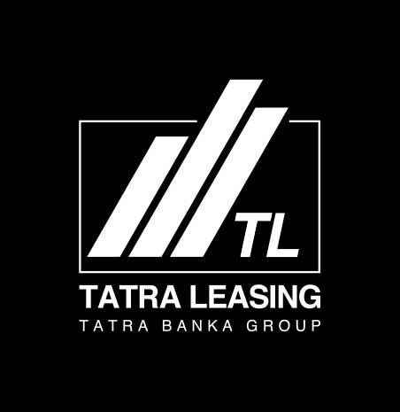 Tatra Leasing