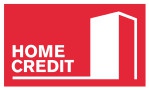 Home Credit